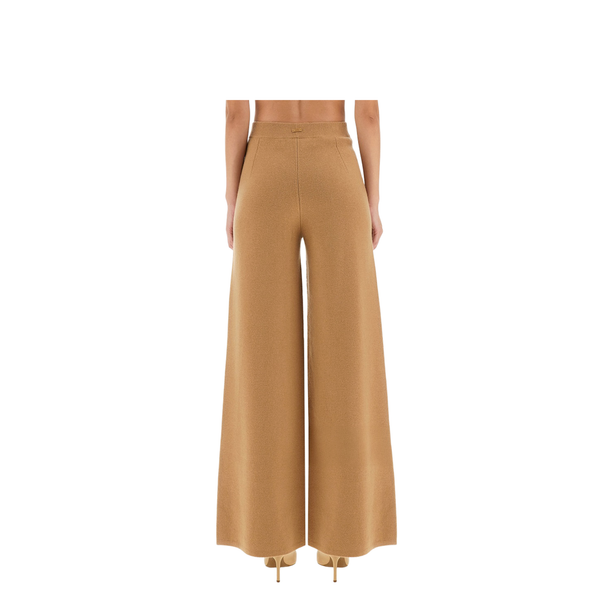 Wide Pants Judy