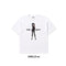 [SYNK:COMPLEXITY] aespa T-SHIRT (International Shipping)