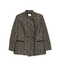 Jackets Black