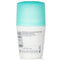 48hr Anti-perspirant Treatment Roll-on (for Sensitive Skin) - 50ml/1.69oz