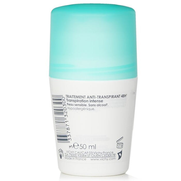 48hr Anti-perspirant Treatment Roll-on (for Sensitive Skin) - 50ml/1.69oz