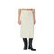 women's skirt