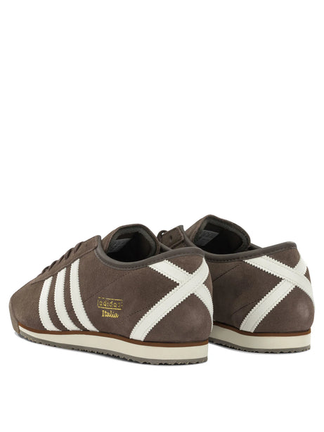 Adidas Originals 