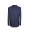 Jackets Navy