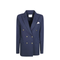 Jackets Navy
