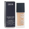 Forever Skin Wear Foundation - # 1.5n - 30ml