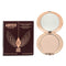 Airbrush Flawless Finish Power - # 0 Light/clair - 8g