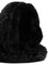 Pinko Hats - Black