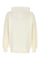 Chez Valentino Oversized Hoodie