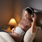 Breo - Y3 Pro Smart Waist Massager