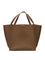 Celine Shoulder bags - Brown