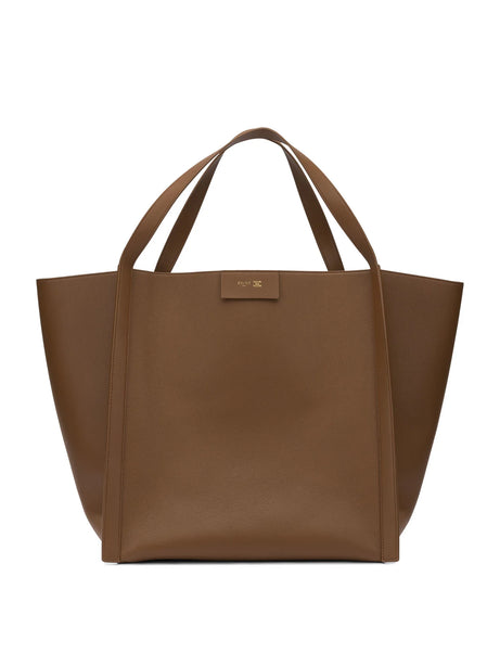 Celine Shoulder bags - Brown