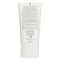 La Mousse Off/on Foaming Cleanser - 150ml