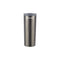 Zebra Vacuum Mug 500ml, Cool Grey, Twistor