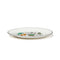 [Once Upon A Time] Oval Plate - Choonsik
