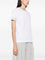Cotton T Shirt White