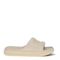 Sandals Ecru