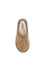 Ugg Tasman II Mules - Chestnut