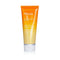 Vita-c Triple Exfoliating Facial - 80ml/2.7oz