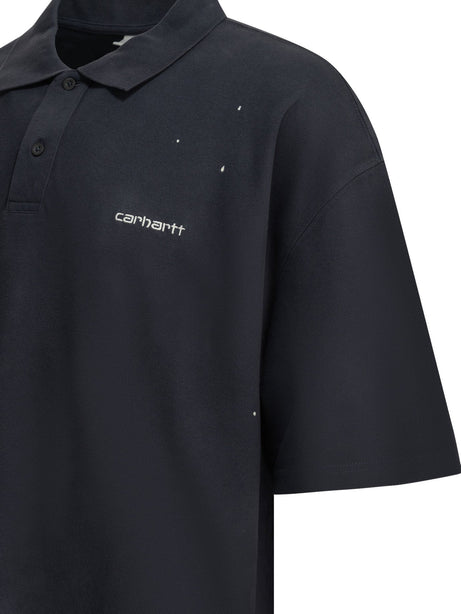 Carhartt Wip 