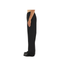 Wool Canvas Pants