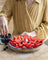PYREX Bake & Enjoy Set - Cake Dish (26cm) & Tart Dish (28cm)