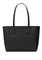 Kate Spade Gwen Tote Bag - Black
