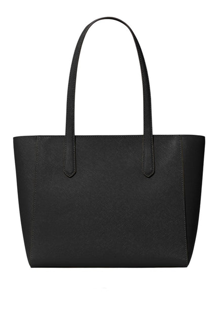 Kate Spade Gwen Tote Bag - Black