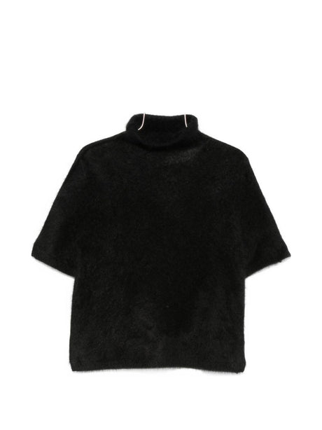 Sweaters