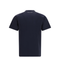 Long Sleeve Layered T Shirt