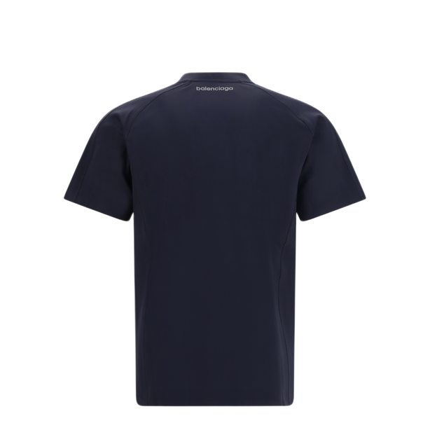 Long Sleeve Layered T Shirt