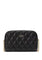 Kate Spade Carey Mini Camera Bag - Black