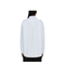 Organic Cotton Shirt