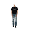 Crystal Logo T Shirt