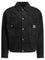Carhartt Wip 