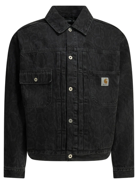 Carhartt Wip 