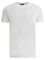 Tom Ford Cotton underwear T-shirt - White