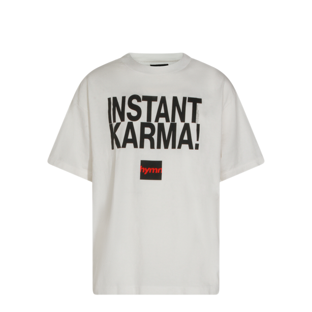 T Shirts And Polos