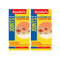 Kordel’s Glucosamine 300 + Chondroitin + MSM Twin Pack