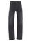 Emporio Armani Five-Pocket Jeans - Grey