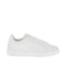 DOLCE&GABBANA Portofino' leather sneakers