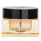 Pure Shots Eye Reboot Cream - 15ml