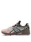 Asics Sneaker 