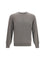 Brunello Cucinelli Cashmere Sweater - Army Washed+Ciottolo