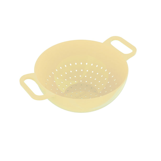 HELM - Colander - S - Vanilla