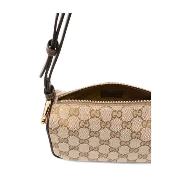 Bags.. Beige