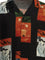 Carhartt Wip 