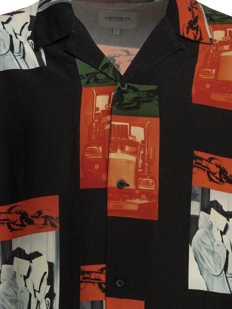 Carhartt Wip 