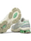 Asics Sneaker 