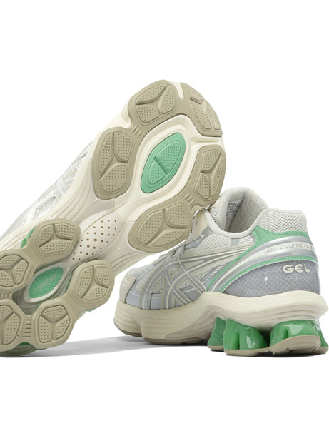 Asics Sneaker 
